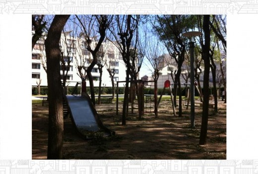 Sale - Piso -
Barcelona - El Poblenou