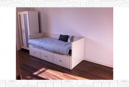 Sale - Piso -
Barcelona - El Poblenou