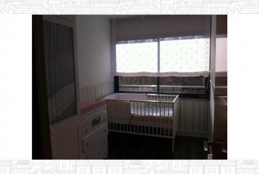 Sale - Piso -
Barcelona - El Poblenou