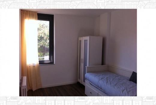 Sale - Piso -
Barcelona - El Poblenou