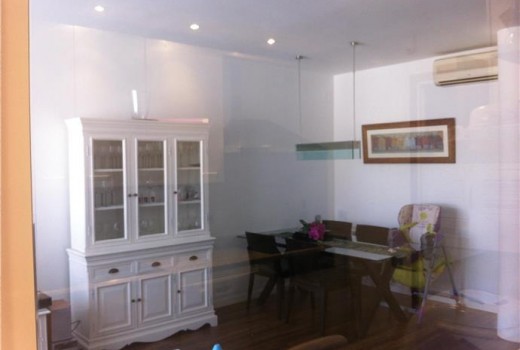 Sale - Piso -
Barcelona - El Poblenou