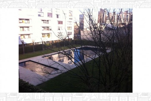 Sale - Piso -
Barcelona - El Poblenou