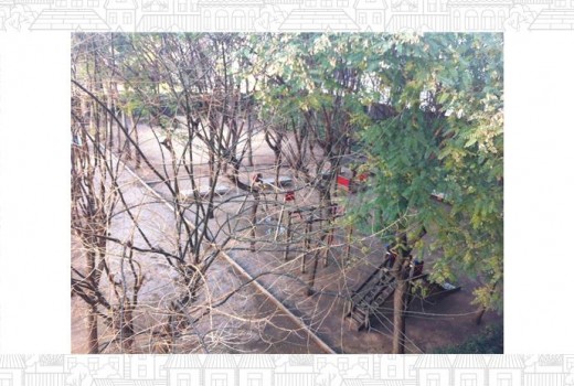 Sale - Piso -
Barcelona - El Poblenou