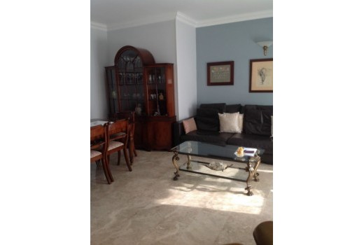 Sale - Piso -
Eixample