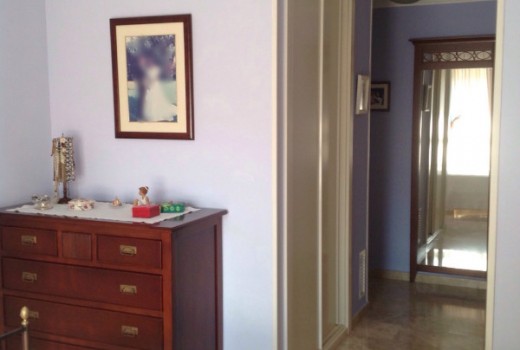 Sale - Piso -
Eixample