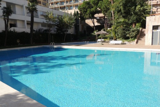 Sale - Piso -
Sarrià-Sant Gervasi-Pedralbes