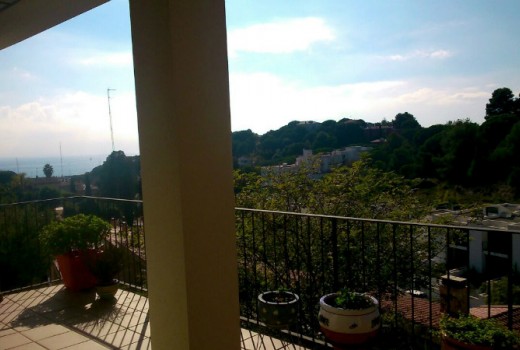 Sale - Chalet -
Barcelona alrededor - Barcelona - Mataro