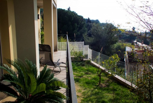 Sale - Chalet -
Barcelona alrededor - Barcelona - Mataro