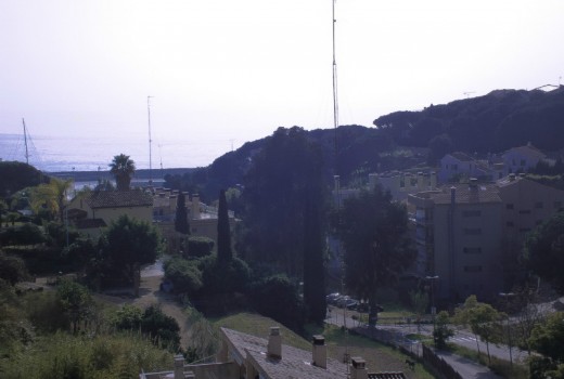 Sale - Chalet -
Barcelona alrededor - Barcelona - Mataro