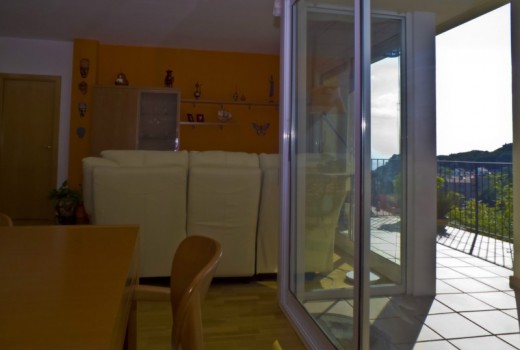 Sale - Chalet -
Barcelona alrededor - Barcelona - Mataro