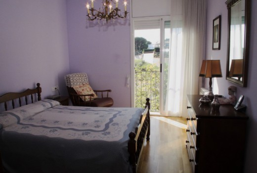 Sale - Chalet -
Barcelona alrededor - Barcelona - Mataro