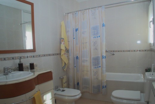 Sale - Chalet -
Barcelona alrededor - Barcelona - Mataro