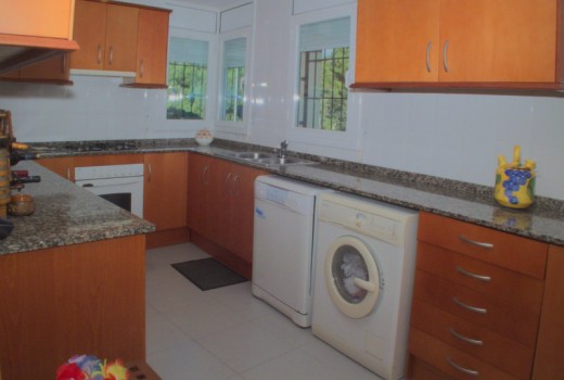 Sale - Chalet -
Barcelona alrededor - Barcelona - Mataro