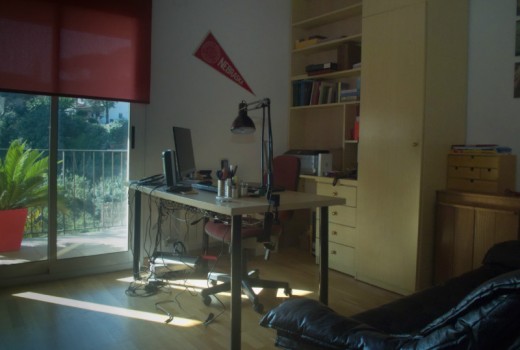 Sale - Chalet -
Barcelona alrededor - Barcelona - Mataro