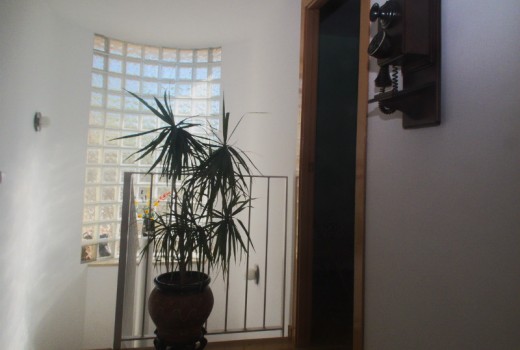 Sale - Chalet -
Barcelona alrededor - Barcelona - Mataro