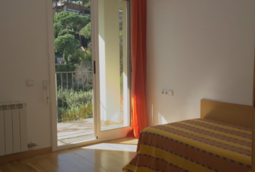 Sale - Chalet -
Barcelona alrededor - Barcelona - Mataro
