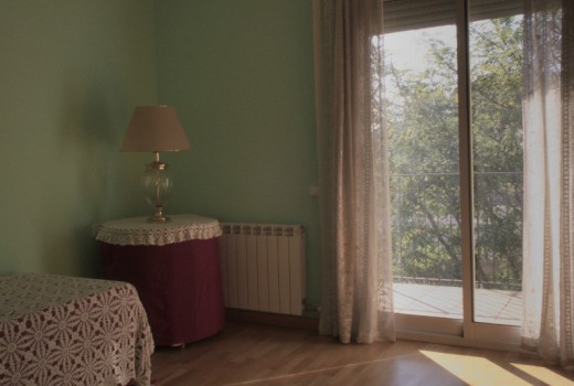 Sale - Chalet -
Barcelona alrededor - Barcelona - Mataro