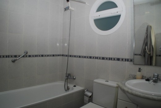 Sale - Chalet -
Barcelona alrededor - Barcelona - Mataro