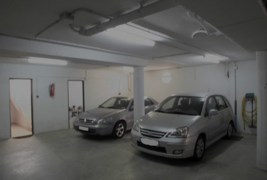 Sale - Chalet -
Barcelona alrededor - Barcelona - Mataro