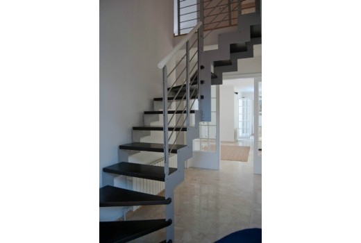 Sale - Chalet -
Castelldefels