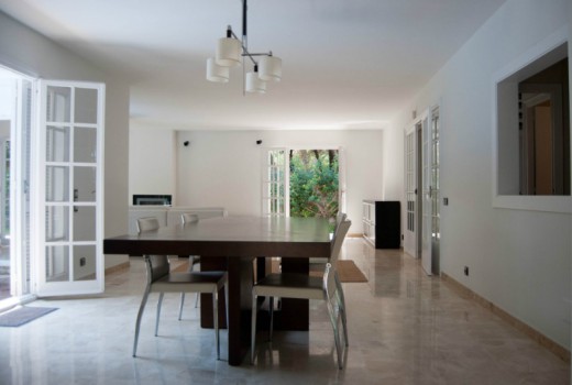 Sale - Chalet -
Castelldefels