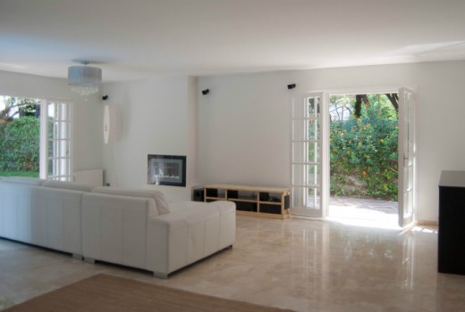 Sale - Chalet -
Castelldefels