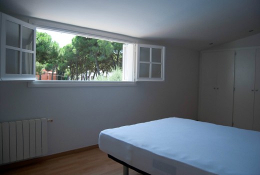 Sale - Chalet -
Castelldefels