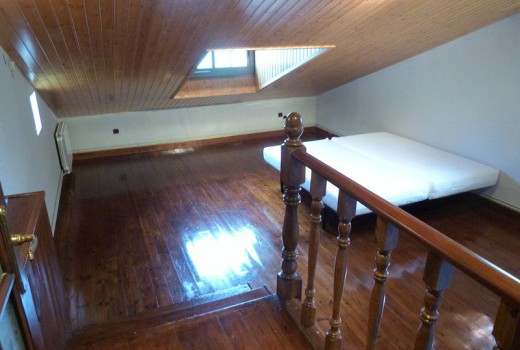 Sale - Chalet -
Sitges