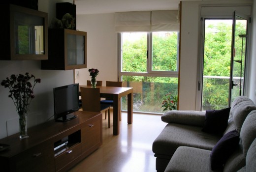 Sale - Piso -
Alella, Premia, Vilassar - 1