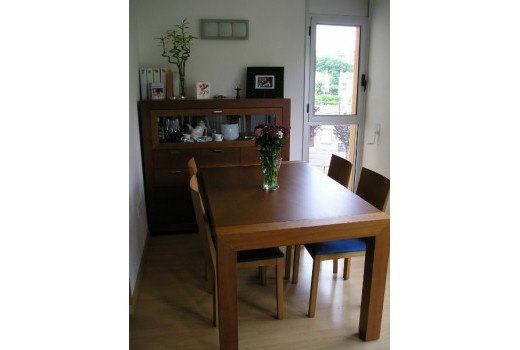 Sale - Piso -
Alella, Premia, Vilassar - 1