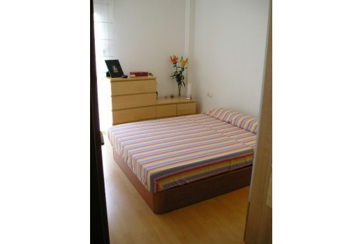 Sale - Piso -
Alella, Premia, Vilassar - 1