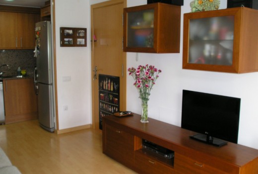 Sale - Piso -
Alella, Premia, Vilassar - 1