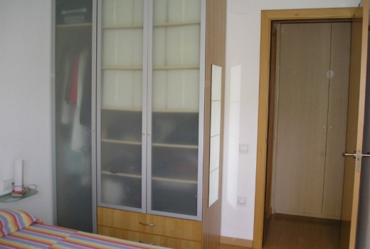 Sale - Piso -
Alella, Premia, Vilassar - 1