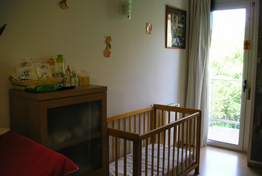 Sale - Piso -
Alella, Premia, Vilassar - 1