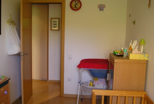 Sale - Piso -
Alella, Premia, Vilassar - 1