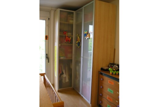 Sale - Piso -
Alella, Premia, Vilassar - 1