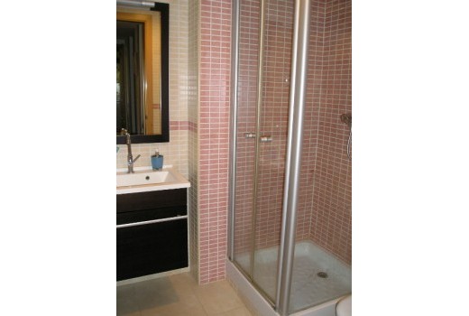 Sale - Piso -
Alella, Premia, Vilassar - 1