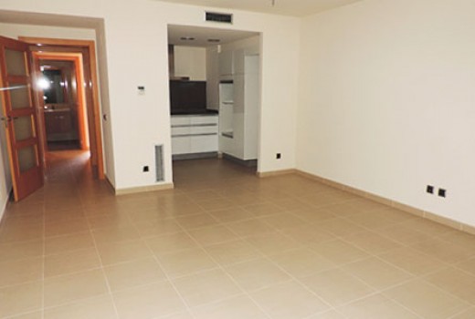 Sale - Piso -
Patja de Aro - Sant Feliu de Guixols - Sant Antoni de Calonge - Costa