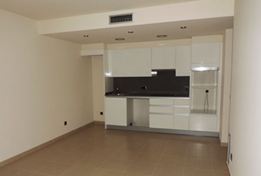 Sale - Piso -
Patja de Aro - Sant Feliu de Guixols - Sant Antoni de Calonge - Costa