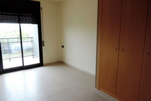 Sale - Piso -
Patja de Aro - Sant Feliu de Guixols - Sant Antoni de Calonge - Costa