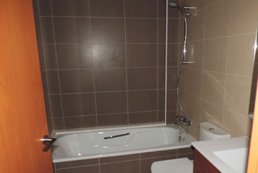 Sale - Piso -
Patja de Aro - Sant Feliu de Guixols - Sant Antoni de Calonge - Costa