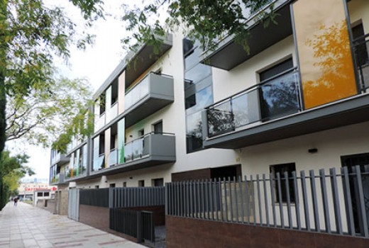 Sale - Piso -
Patja de Aro - Sant Feliu de Guixols - Sant Antoni de Calonge - Costa