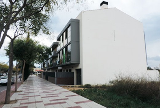 Sale - Piso -
Patja de Aro - Sant Feliu de Guixols - Sant Antoni de Calonge - Costa