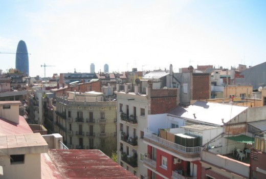 Sale - Piso -
Diagonal mar- Poblenou - Villa Olimpica - Diagonal mar