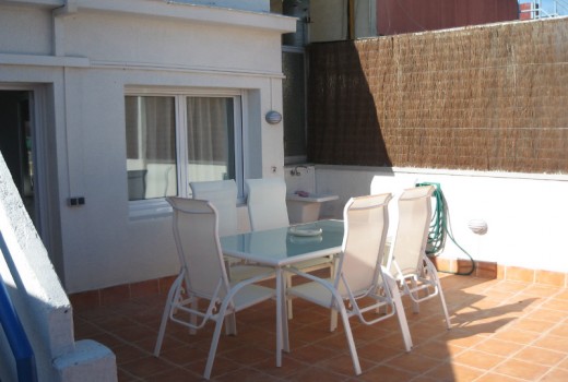 Sale - Piso -
Diagonal mar- Poblenou - Villa Olimpica - Diagonal mar