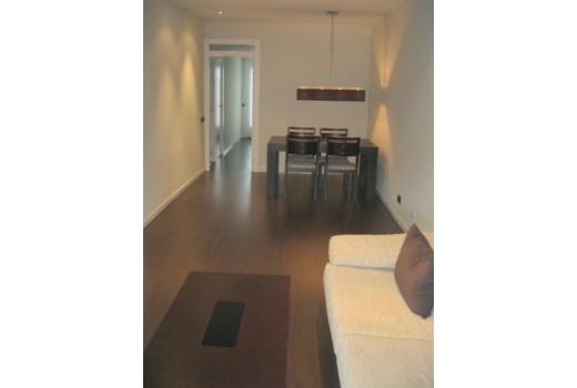 Sale - Piso -
Diagonal mar- Poblenou - Villa Olimpica - Diagonal mar