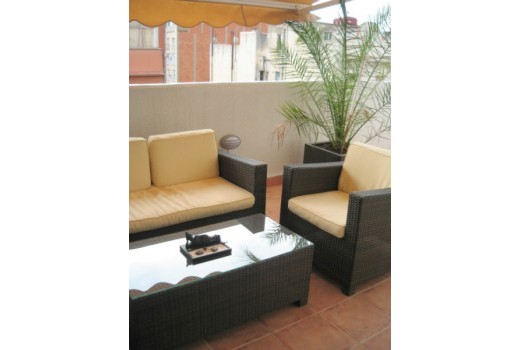 Sale - Piso -
Diagonal mar- Poblenou - Villa Olimpica - Diagonal mar