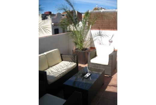 Sale - Piso -
Diagonal mar- Poblenou - Villa Olimpica - Diagonal mar
