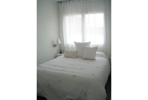 Sale - Piso -
Diagonal mar- Poblenou - Villa Olimpica - Diagonal mar