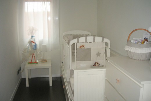 Sale - Piso -
Diagonal mar- Poblenou - Villa Olimpica - Diagonal mar